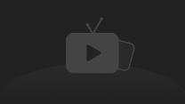 Habio Video