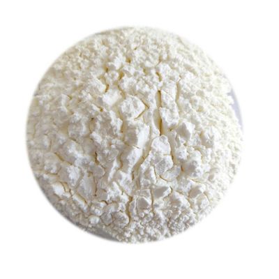 Animal Feed Additives Xylanase Enzyme Powder For Poultry and Livestock
