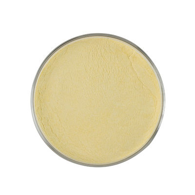 High Purity Glucose Oxidase 5000U/G Powder God Feed Grade Livestock And Poultry General Glucose Oxidase