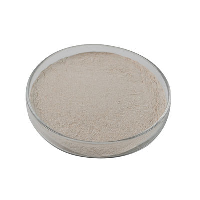 Feed α-Amylase Enzyme for Improved Starch Digestibility and Energy Utilization | Habio α-Amylase