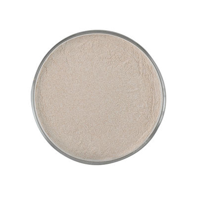 Alpha Amylase 10000u/G-200000u/G Powder