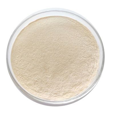 OEM and  Factory Direct Feed Grade Poultry Nutrition Complex Enzyme Powder