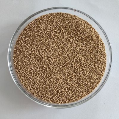Animal Feed Multi-enzyme Compound Enzyme NSP Enzyme For Livestock Poultry Customized