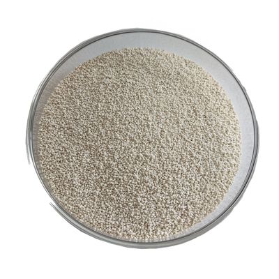 Feed Additive Xylanase Enzyme Powder 1,000,000U/g Degrade Xylan Release Oligosaccharide