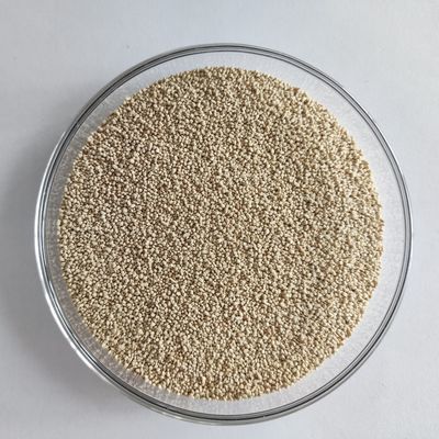 Habio Lipase Enzyme LIPOZYME 20000U/G Saving Energy For Poultry And Livestock
