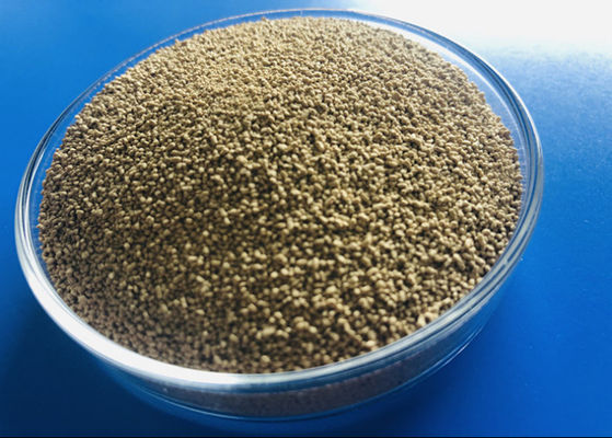 25kg/Drum Packaging Protein Dissolving Enzyme Source Microorganism
