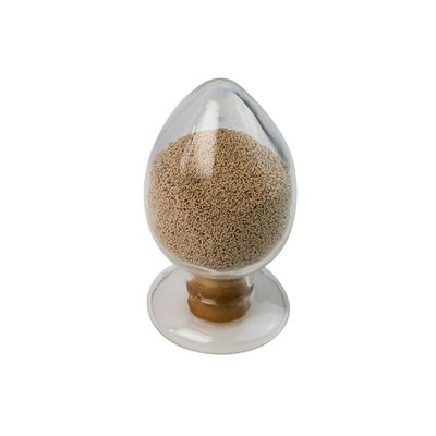 Habio Lipase granule Enzyme feed grade 20,000u for livestock Animals Synergistic Effect on the Endogenous Lipase