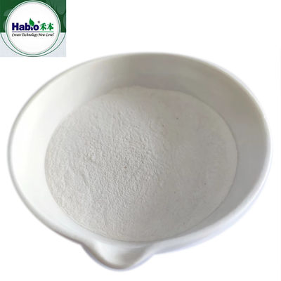 Feed Grade Thermostable Phytase Powder 10,000U/G-300,000 U/G