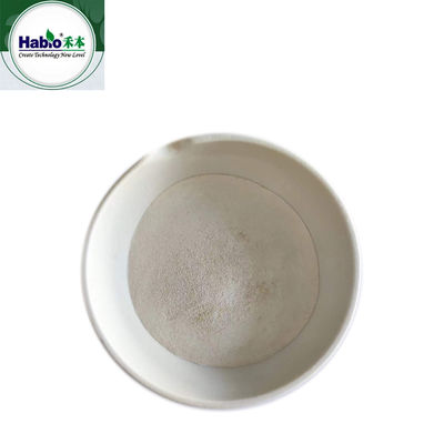 Feed Grade Alkaline Protease Powder 100,000 U/G-1,000,000U/G