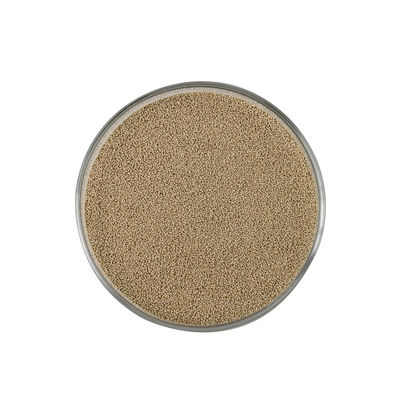 Premix Feed Enzymes with NSP Enzyme Brown Yellow Granule For Premix High Activity