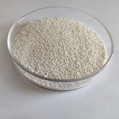 Premium Beta Mannanase Enzyme Improve the Intestinal Microflora Alleviate the Effect of Mycotoxin