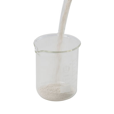 Replace DCP/MCP E.Coli Solid/Liquid Temperature Range 30-90°C Packaging Phytase