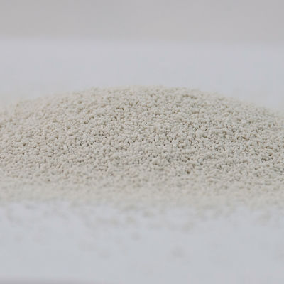 Phytase Enzyme Powder From E.Coli Solid/Liquid Packaging 5000-300000