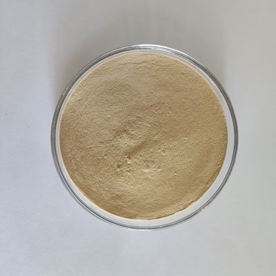 Habio Protease BP100 100,000U/g Powder / Granule Whole Intestinal Feed Protease