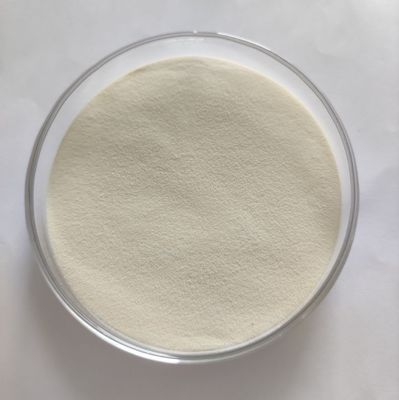 Habio Cellulase Powder / Liquid High Efficiency For Hydrolyzing Fiber
