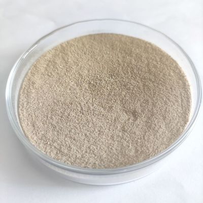 Habio Pectinase Powder Feed Enzyme Hydrolyzing Pectin And Fiber Polysaccharide 30000u/G