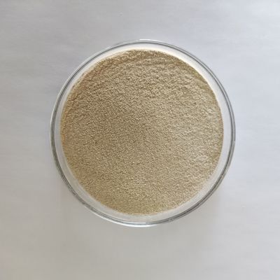 Habio Acid Protease Powder High Efficiency Acid Proteolytic Enzyme 100,000U/G