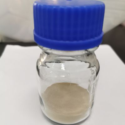 Habio Water Soluble Enzyme High Solubility High Stability Easy To Use