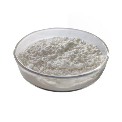 Habio Fungal Xylanase Food Grade Enzyme Powder For Baking Flour Improvement