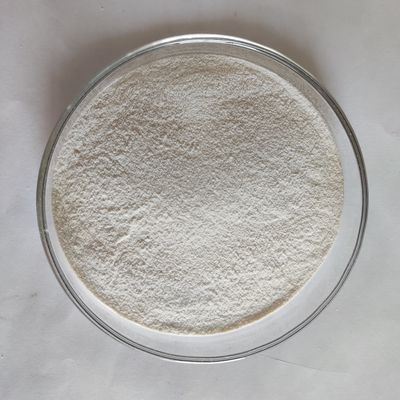 Habio High-Temperature Amylase Powder/Liquid Thermo Stable Bacterial Amylase Brewing Alcohol Starch Desizing