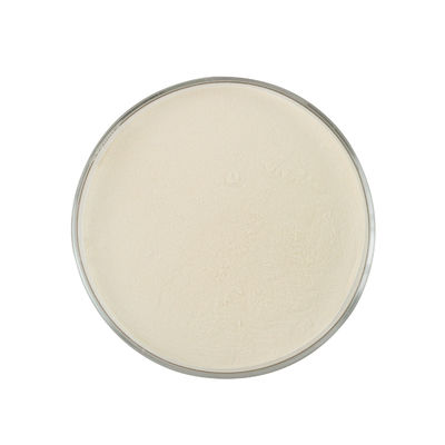Feed Beta Glucanase Premium Enzyme for Poultry &amp; Livestock  Improve The Production Performance