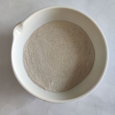 Enzymatic Lipase Powder 50,000-200,000 Microbe Fermentation Lipase Enzyme