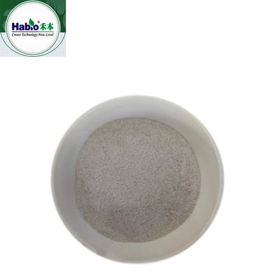 Food Additives Catalase Water soluble Powder 50,000U-500,000U