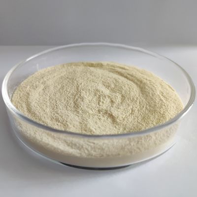 Factory Supply Feed β-Mannanase Enzyme for Improved Nutrient Digestibility and Feed Efficiency 