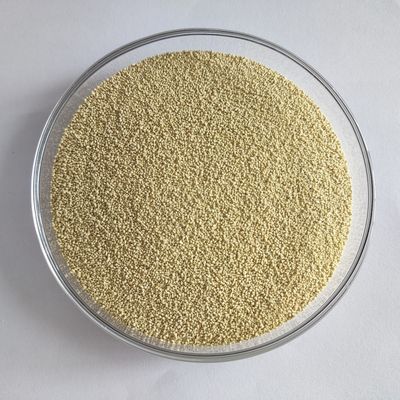 Habio Glucose Oxidase 10,000~40,000u/G For Animal Feed Poultry Livestock Gluconic Acid