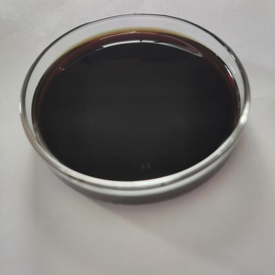 Feed Grade Catalase Liquid 50,000-500,000 u/g reduce diarrhea with antioxidant damage, immune protection