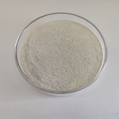 Factory Supply Hot Sale Habio Catalase Enzyme 600,000u/G Reduce Hydrogen Peroxide