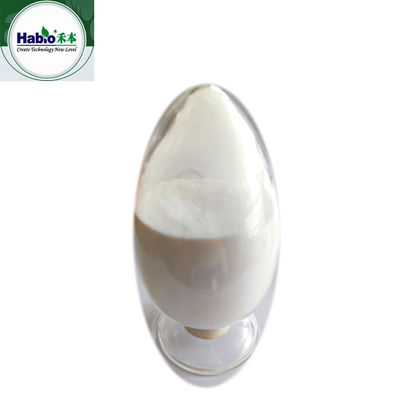 Animal Feed Additive Xylanase Enzyme Powder 1,000,000U
