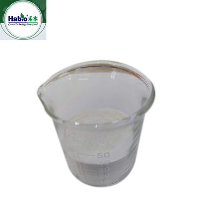 Animal Nutrition Keratinase Powder 200,000U/g