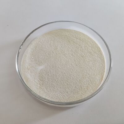 Feed Additive Keratinase Enzyme to Enzyme Hydrolyzing Feather