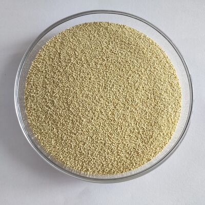 Glucose Oxidase For Animal Feed Additive Poultry Livestock Biooxidase Replace Antibiotics