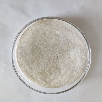 Factory Supply Alpha Amylase Powder Liquid Thermo Stable Feed Grade