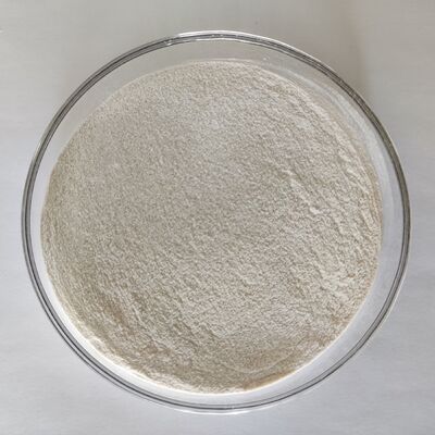 Factory Supply Alkaline Protease Enzyme Powder 1,000,000u/G Feed Grade