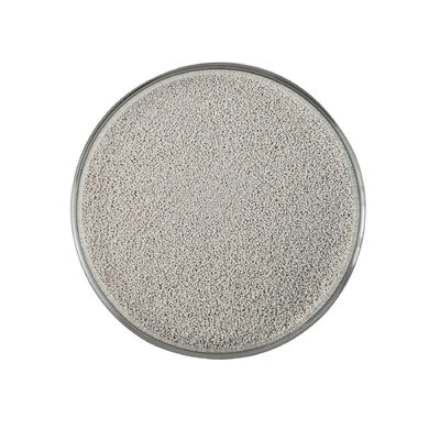 Phytase Enzyme