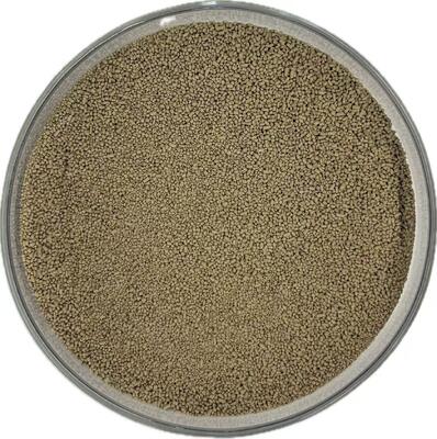 Feed Grade Protease Enzyme for Animal Nutrition and Protein Digestibility | Protezyme-BP100 Granule