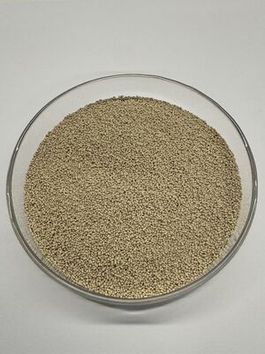 Feed Lipase Enzyme Lipozyme for Improved Fat Digestibility and Enhanced Energy Utilization with 100,000U/g -150,000U/g Activity