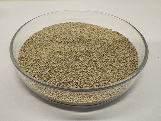 100,000U/g - 150,000U/g High-Activity Feed Grade Lipase Enzyme for Fat Hydrolysis and Nutrient Digestibility | LIPOZYME