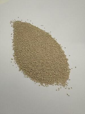 High Thermostability Feed Lipase Enzyme for Poultry, Swine and Aquaculture Nutrition | Habio Lipase