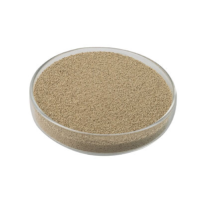 Complex Enzyme