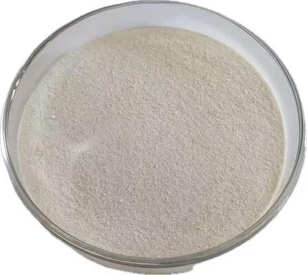 Animal Feed Keratinase for Alternative Protein Utilization and Feed Cost Reduction | Habio Keratinase