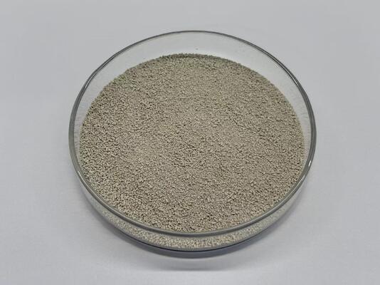 10,000U/g Feed Grade Phytase Enzyme for Improved Phosphorus Utilization | Habio Phytase