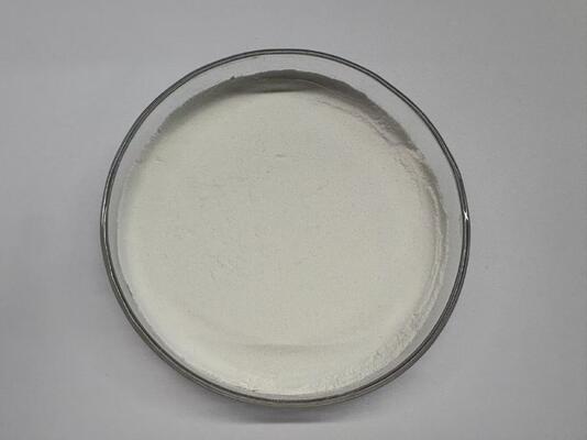 CAS 37288-11-2 Feed Phytase Enzyme for Cost-Effective and Sustainable Animal Nutrition