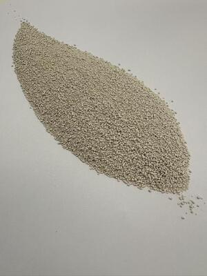 High-Temperature Phytase Enzyme for Poultry Feed and Phosphorus Utilization