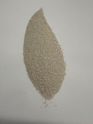 Heat-Stable Feed Phytase for Cost-Effective and Sustainable Animal Nutrition