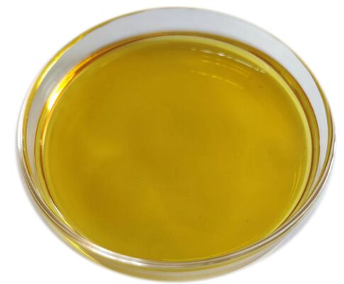 Advanced Feed Xylanase for Better Feed Utilization and Animal Performance  CAS No. 9025-57-4