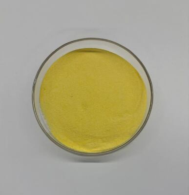 CAS No. 9001-37-0 Advanced Feed Glucose Oxidase for Intestinal Health and Antibiotic-Free Animal Production
